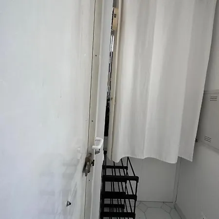 Apartamento Port Vauban. Antibes